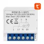 Interruttore smart Wi-Fi Avatto WSM16-W1 – controllo remoto per la domotica
