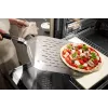 GEFU SLIDE G-14435 pala per pizza