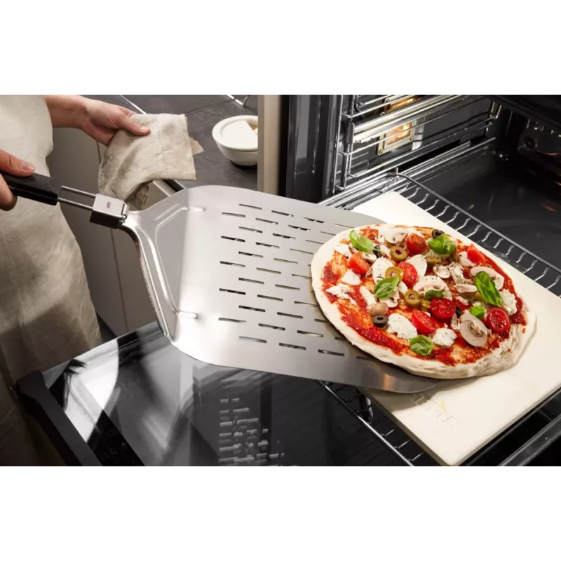 GEFU SLIDE G-14435 pala per pizza