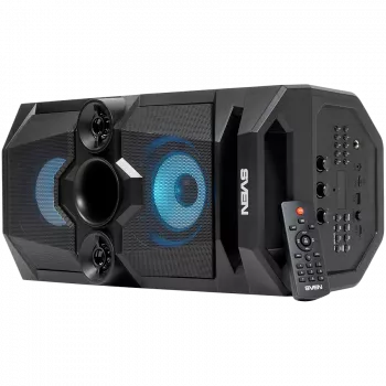 Altoparlante SVEN BLUETOOTH PS-655
