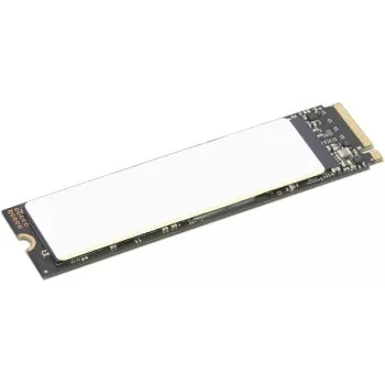 Lenovo 4XB1M86956 unità a stato solido interna 2 TB M.2 PCI Express 4.0 NVMe