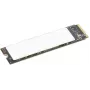 Lenovo 4XB1M86956 unità a stato solido interna 2 TB M.2 PCI Express 4.0 NVMe