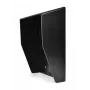 Custodia di protezione esterna dalle intemperie SystemHouse Solutions xCR-SD G2 protezione IP65 per dispositivi esterni