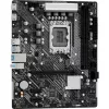 Scheda madre ASRock B760M-H2/M.2 DDR5 LGA1700 Micro-ATX