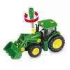 Set veicoli Theo Klein 3906 giocattolo pista per bambini da 3 anni