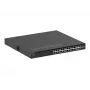 NETGEAR MSM4332 managed L3 Power over Ethernet (PoE) 1U nero