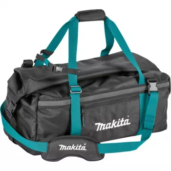 Borsa da viaggio Roll-Top (menta, 37 litri)