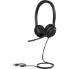 Cuffie Yealink UH35 Dual Teams USB-C/A