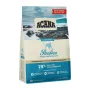 ACANA Pacifica - cibo secco per gatti - 1,8 kg