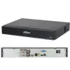 DAHUA DVR 4CH HDCVI XVR7104H-4K-I3 Registratore pentabrid 4K, 4 canali