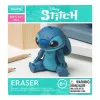 Gomma per cancellare Paladone Stitch Chunky PP13310LSV3 – gomma per cancellare a forma di personaggio