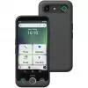 Smartphone Doro Aurora A10 4.5 pollici 4GB 64GB nero