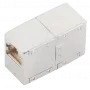 Adattatore per cavi ShiverPeaks BS75006-MS