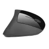 Tracer Flipper mouse per destrimani RF wireless ottico 1600 DPI