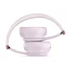 Beats MUW33ZM/A prodotto