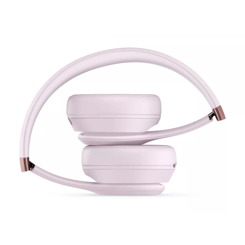 Beats MUW33ZM/A prodotto