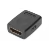 Adattatore HDMI Digitus AK-330500-000-S