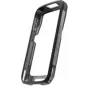Zebra SG-TC2L-BOOT-01 nero accessorio per lettore di codici a barre custodia