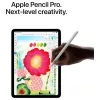Apple iPad Air 11 M4 Wi-Fi + Cellular 512GB (blu)
