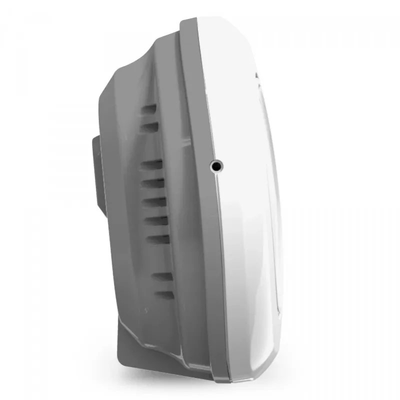 Rilevatore di monossido di carbonio Fire Angel FA3820-INT