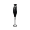 Frullatore da tavolo 5-in-1 Feel-Maestro MR-564 0,6 l 300 W nero