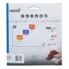 Makita B-12778 Accessorio per smerigliatrice angolare