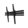 Supporto TV LCD/LED Tracer EasyTilt, nero