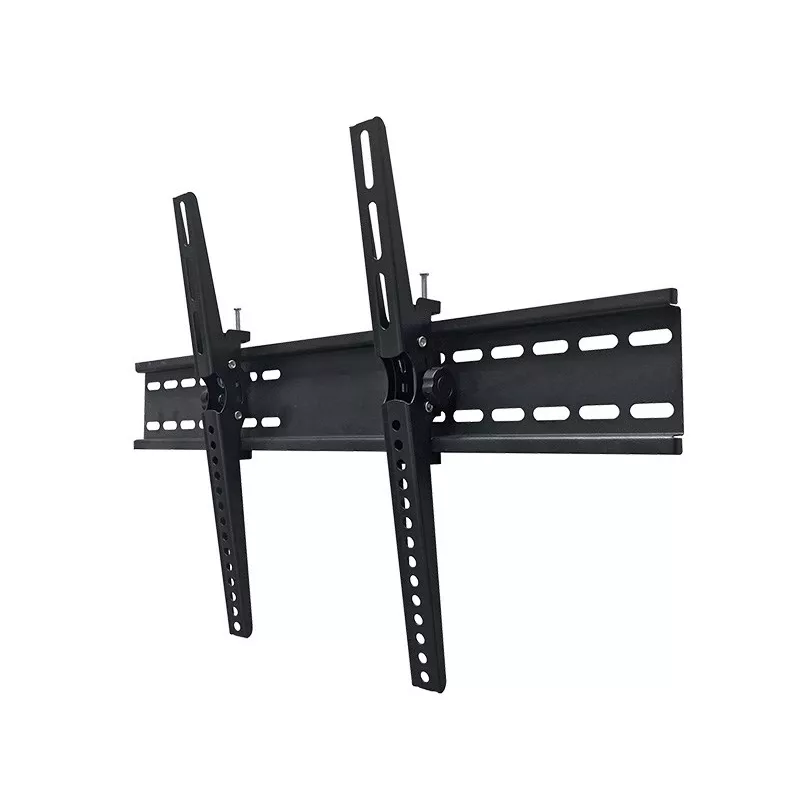 Supporto TV LCD/LED Tracer EasyTilt, nero