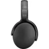 Cuffia con microfono EPOS ADAPT 360 con filo e senza fili archetto ufficio/call center Bluetooth nero