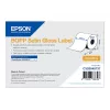 Epson C33S045737 etichetta per stampante