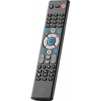 One for All Essence telecomando universale TV URC 1211 (URC1211)