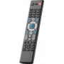 One for All Essence telecomando universale TV URC 1211 (URC1211)