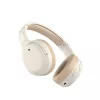 Edifier | Cuffie over-ear wireless | W820NB Plus | ANC | Cancellazione del rumore