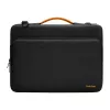 Borsa per laptop Tomtoc Defender-A40 (nero) per notebook fino alle dimensioni compatibili