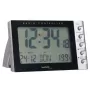 Sveglia digitale Technoline WT 188