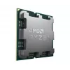 Processore AMD Ryzen 5 7500X3D 4 GHz 96 MB L3 Tray