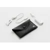 Twelve South AirFly Pro 2 adattatore audio Bluetooth, bianco