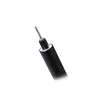 Cacciavite elettrico iFixit IF145-502-1, ricaricabile, precisione, include 16 punte