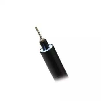 Cacciavite elettrico iFixit IF145-502-1, ricaricabile, precisione, include 16 punte