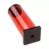 Kit di upgrade Bitspower DDC 150 - rosso