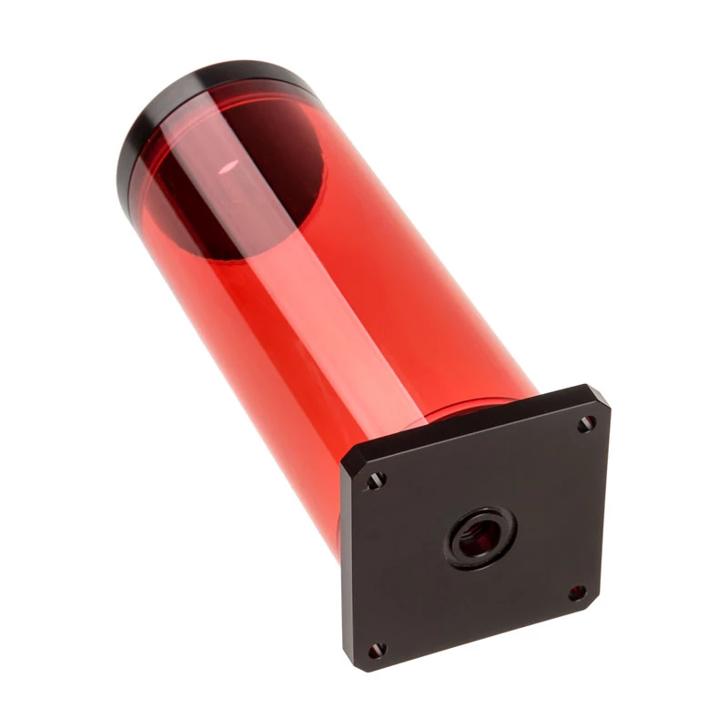 Kit di upgrade Bitspower DDC 150 - rosso