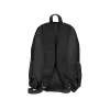 Zaino per laptop 15,6 Tracer City Carrier nero