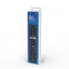 Telecomando TV Savio RC-08 a pulsanti