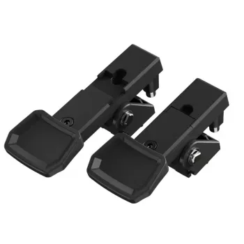 Asetek 40-035-0035002 accessorio per controller gaming set di ricambio palette