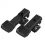 Asetek 40-035-0035002 accessorio per controller gaming set di ricambio palette