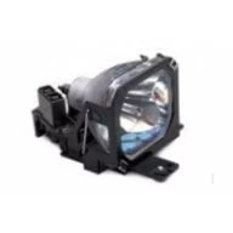 Epson lampada – ELPLP13, UHE, 150 W, Epson, EMP-50