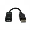 Adattatore per cavo video VALUE 12.99.3139