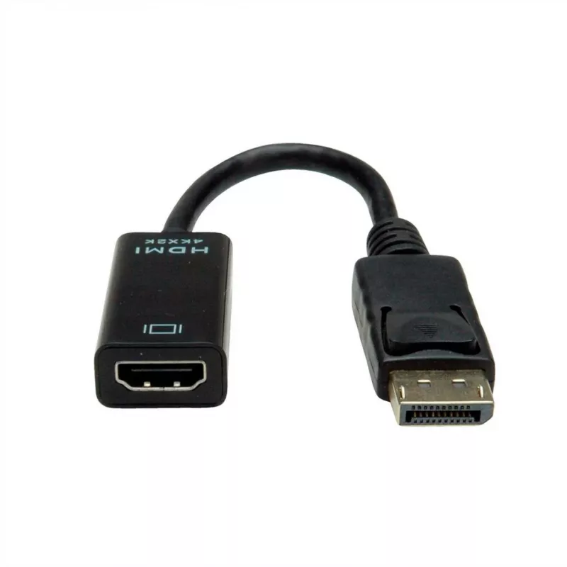 Adattatore per cavo video VALUE 12.99.3139