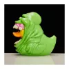 TUBBZ Paperella da collezione - Ghostbusters Slimer 9 cm