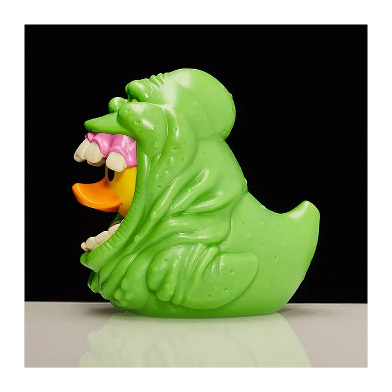 TUBBZ Paperella da collezione - Ghostbusters Slimer 9 cm